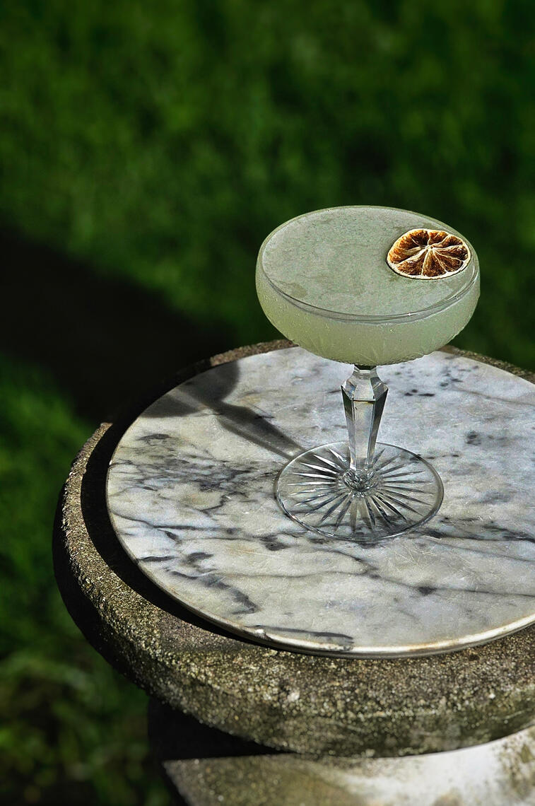 Original Photography